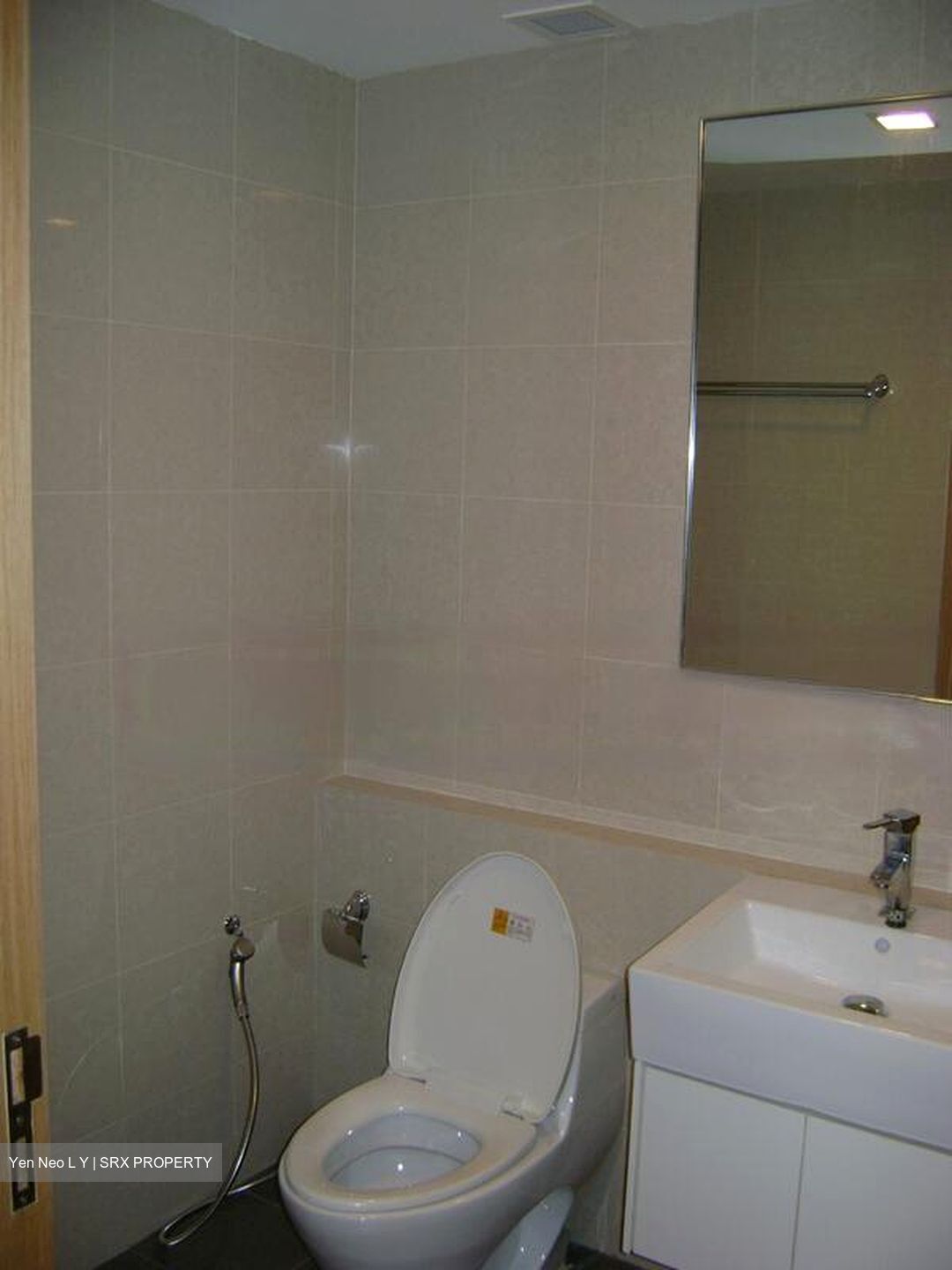 The Scenic @ Braddell (D13), Apartment #481104831
